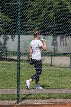 Adelina Krüger 365 - Amato Caffe Open